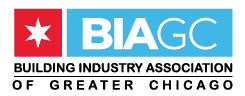 BIAGC Logo