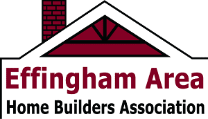 effingham area logo