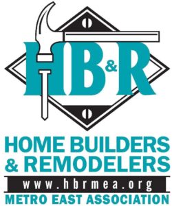 HBR-MEA-logo