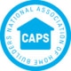 NAHB-Certified-Aging-in-Place-Specialist-Logo