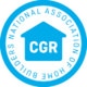 NAHB-Certified-Graduate-Remodeler-Logo