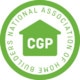 NAHB-Certified-Green-Professional-Logo