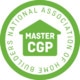 NAHB-Master-Certified-Green-Professional-Logo