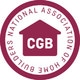 nahbcgb logo